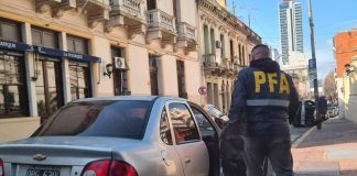 Terrorismo, ok Corte Suprema Argentina a estradizione ex Br Bertulazzi in Italia