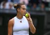 Wimbledon, i match di oggi da Alcaraz a Sabalenka – La diretta