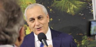 Expo 2025 Osaka: la Campania protagonista con cultura, innovazione, eccellenze agroalimentar