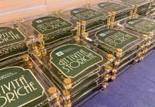 Confcommercio, rifinanziato il bando per le imprese storiche: coperte tutte le domande