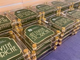 Confcommercio, rifinanziato il bando per le imprese storiche: coperte tutte le domande