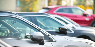 Roma, Pica (Fiepet): “Mille strade a 30km/h? Serve concertazione, Comune ci convochi”