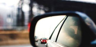 Benzina e diesel, prezzo in Italia tra più cari in Europa: la classifica