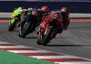 MotoGp, oggi le prove libere del Gp Repubblica Ceca: orario e dove vederle in tv