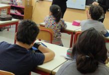 Prima campanella nel Mantovano per 49.290 studenti. Iscritti ancora in calo: pesa l’inverno demografico