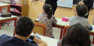 Scuola, Valditara: “Assumeremo oltre 54mila docenti per il prossimo anno”