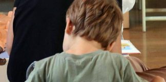 Da autismo a schizofrenia, gocce di ossitocina alla nascita scudo per il cervello