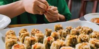 Dolci contaminati, 233 bimbi avvelenati da piombo in asilo cinese