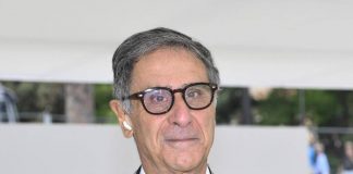 Sport, Barbaro a Niaf New York ricorda Benvenuti: “Quel match del ’67 contro Griffith”
