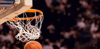 Basket, Italia under 20 campione d’Europa: Lituania ko 83-66
