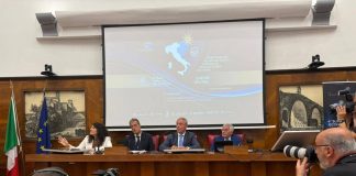 Blue Economy in Italia vale 216,7 miliardi di euro pari a 11,3% Pil