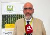 Tabacco, Bellelli (Coldiretti Campania): “Accordi di filiera fondamentali per redditività, ambiente e giovani agricoltori’