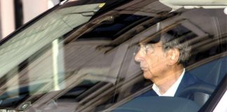 Inchiesta Milano, oggi Beppe Sala riferirà in Consiglio Comunale. Pd: “Ribadito nostro appoggio a sindaco”