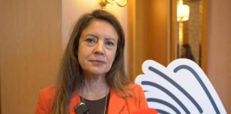 Alimentazione, Bernardi (UniBa): “Proteine animali essenziali da assumere”