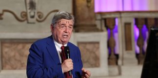 Grana Padano contro dazi USA al 30%. Berni: “Atto di guerra, Trump un nemico”