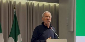 Lavoro, Bertolaso (ass. Welfare): “Più controlli in cantieri ai limiti legalità”