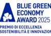 Blue Green Economy Award 2025, le 45 aziende finaliste