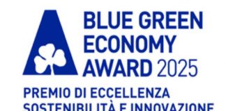 Blue Green Economy Award 2025, le 45 aziende finaliste
