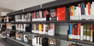 Avviso Unico Cultura: Regione Lombardia finanzia i progetti di Castellucchio, Gazoldo e San Giorgio