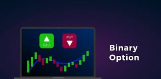 Scopri cosa sono e come guadagnare ogni giorno con le opzioni binarie