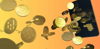 Perché il prezzo di BNB è salito così tanto oggi?