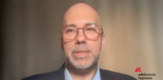 Boccardi (Aws): “Servizi cloud cruciali nella trasformazione digitale italiana”