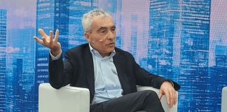 Dazi, Boeri: “Per manager incertezza dannosa, governo italiano adotti posizione più decisa in Ue”