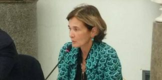 Roma, Bonaccorsi (Mun. I): “Centri formazione digitali impegno per comunità inclusiva e preparata”