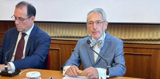 Fine vita, Brandi (Pro Vita Famiglia): “L’85% dei bambini aventi diritto non riceve cure palliative'”