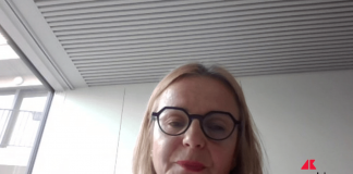 Busa (Ue): “Infrastrutture connettività base per coesione e competitività”