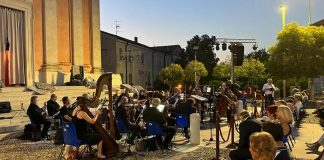 “Rigoletto” in scena a Buscoldo: il 7 luglio torna “Lirica d’Estate”