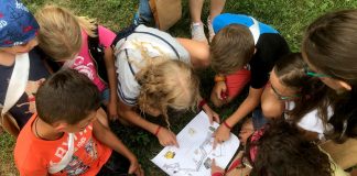 Sermide e Felonica, “Il Tesoro Portato dal Fiume”: caccia alle bellezze locali