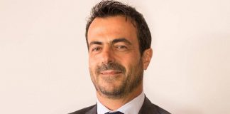 Calderone (Assica): “Con dazi al 10% boom costi per aziende salumi, in 2025 atteso calo export in Usa’