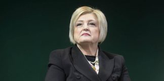 Calderone: “Inps vattore chiave delle politiche coordinate dal ministero del Lavoro”