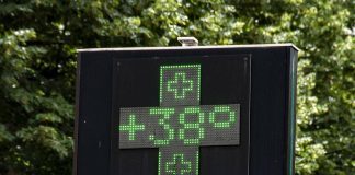 Anche i farmaci ‘soffrono’ il caldo, vademecum Aifa con le raccomandazioni