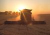 Trattori e solidarietà: il calendario “Agricultori 2026″ a sostegno della neonatologia del Poma