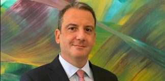 Arriva la rivoluzione per la protesi dell’anca: il rivestimento in ceramica