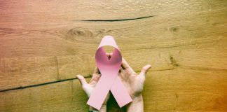 Cancro seno metastatico, ok Aifa a cura mirata: -45% rischio progressione o morte