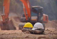 Cna crea banca dati per monitorare obblighi di sicurezza sul lavoro