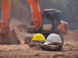 Cna crea banca dati per monitorare obblighi di sicurezza sul lavoro