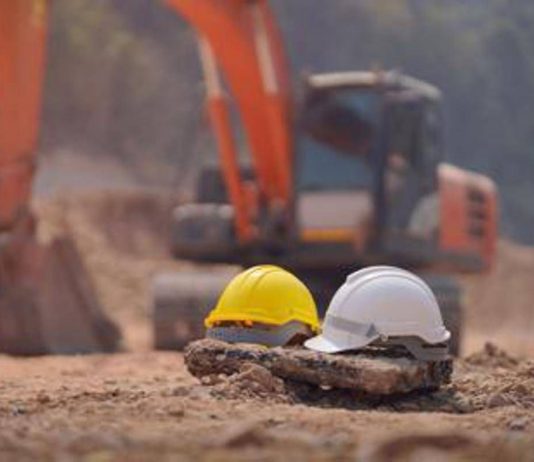 Cna crea banca dati per monitorare obblighi di sicurezza sul lavoro
