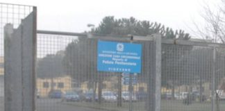 Messina Denaro, torna in libertà Patrizia sorella del boss