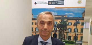 Tumore al polmone, Cardillo (San Camillo): “Con intervento precoce 80-90% vivo a 5 anni”