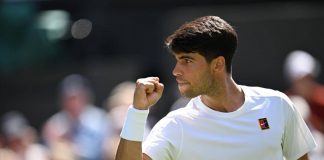 Wimbledon, il programma di oggi: da Alcaraz a Sabalenka, orario e dove vedere i match