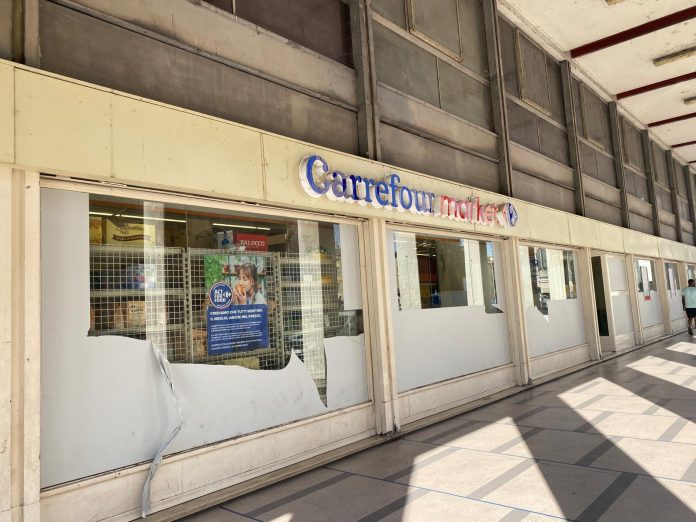 carrefour-piazza-cavallotti
