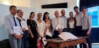 Salute, malattie croniche: la voce dei pazienti nella ‘Carta people in health’