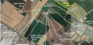 Gazoldo, serata No Biometano: “Troppo vicino alle case, nessun vantaggio per il paese”