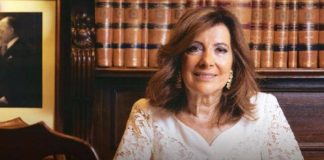 Blue economy, Casellati: “Strategica per Italia, è ammirata a livello internazionale”
