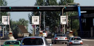Autostrade, verso l’aumento dei pedaggi da agosto