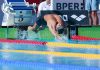 Mondiali nuoto Singapore, programma 31 luglio: orari e dove vedere italiani in tv